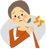肩こり