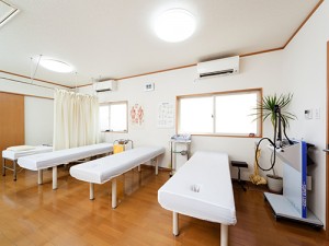 clinic_img002